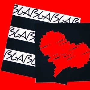 blablabla
